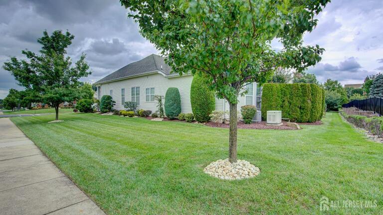 Photo 37 of 2 Troon Court, Monroe NJ 08831, Monroe, NJ