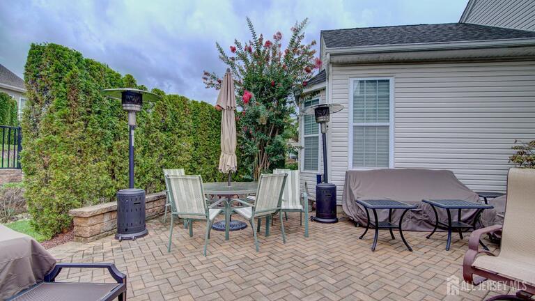 Photo 36 of 2 Troon Court, Monroe NJ 08831, Monroe, NJ