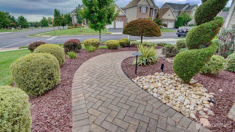 Photo 5 of 2 Troon Court, Monroe NJ 08831, Monroe, NJ