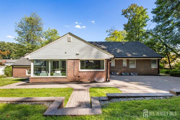 Photo 37 of 77 Gregory Avenue, West Orange NJ 07052, West Orange, NJ