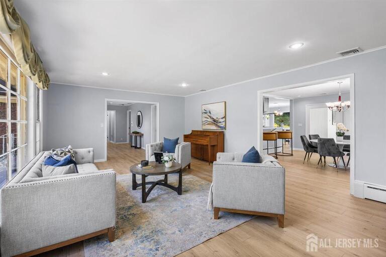 Photo 10 of 77 Gregory Avenue, West Orange NJ 07052, West Orange, NJ