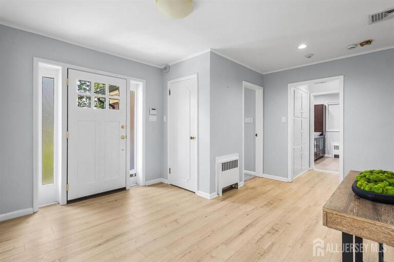 Photo 8 of 77 Gregory Avenue, West Orange NJ 07052, West Orange, NJ