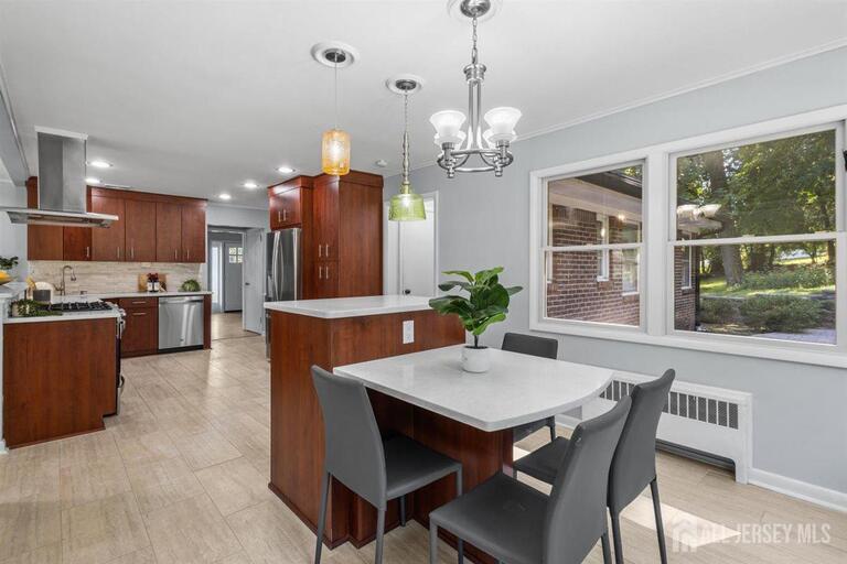 Photo 19 of 77 Gregory Avenue, West Orange NJ 07052, West Orange, NJ