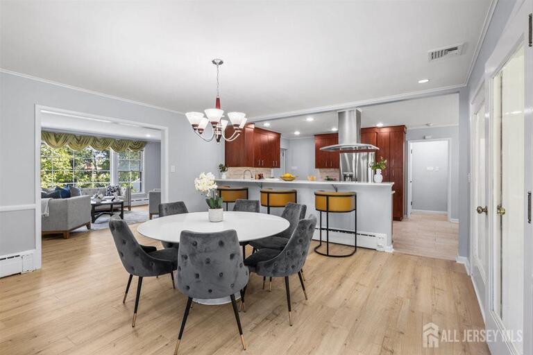 Photo 13 of 77 Gregory Avenue, West Orange NJ 07052, West Orange, NJ