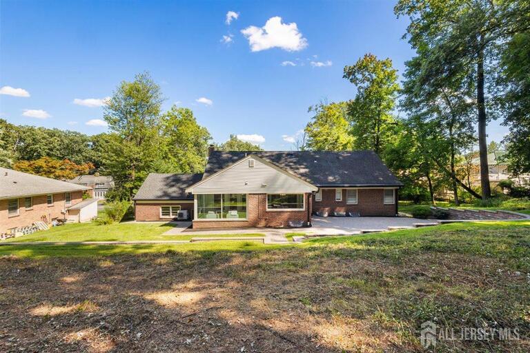 Photo 40 of 77 Gregory Avenue, West Orange NJ 07052, West Orange, NJ