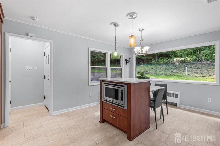 Photo 18 of 77 Gregory Avenue, West Orange NJ 07052, West Orange, NJ