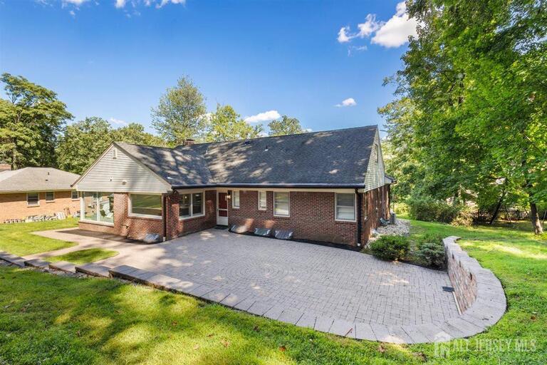Photo 34 of 77 Gregory Avenue, West Orange NJ 07052, West Orange, NJ