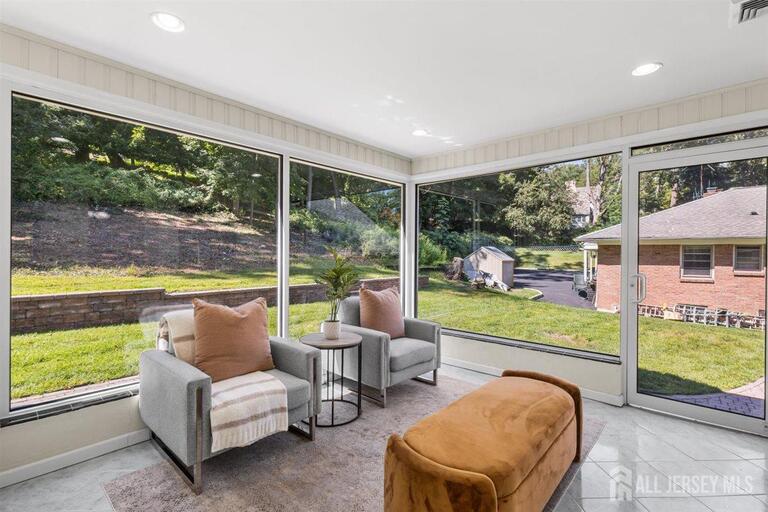 Photo 20 of 77 Gregory Avenue, West Orange NJ 07052, West Orange, NJ