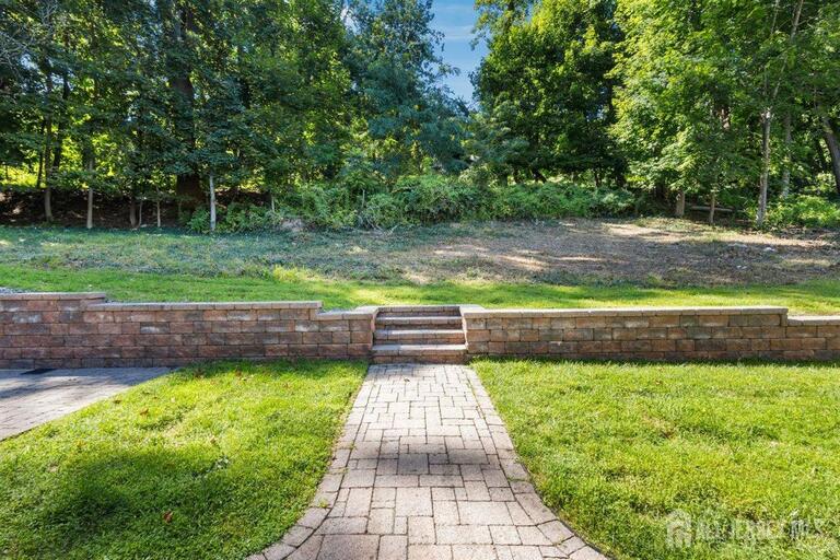 Photo 38 of 77 Gregory Avenue, West Orange NJ 07052, West Orange, NJ