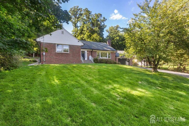 Photo 2 of 77 Gregory Avenue, West Orange NJ 07052, West Orange, NJ