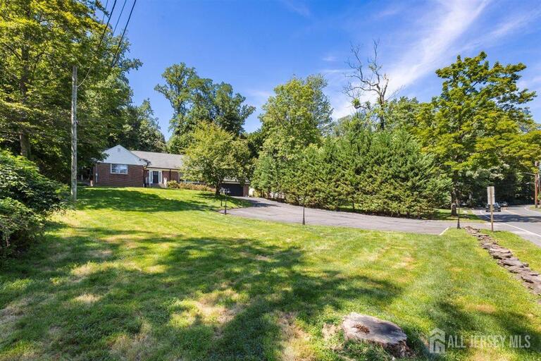 Photo 4 of 77 Gregory Avenue, West Orange NJ 07052, West Orange, NJ