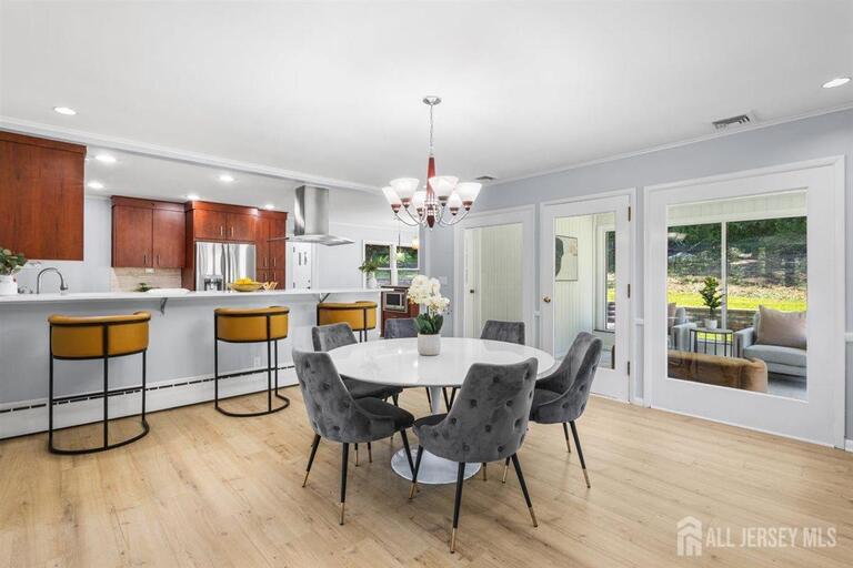 Photo 12 of 77 Gregory Avenue, West Orange NJ 07052, West Orange, NJ