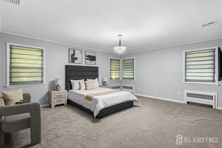 Photo 22 of 77 Gregory Avenue, West Orange NJ 07052, West Orange, NJ