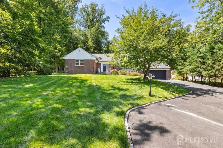 Photo 3 of 77 Gregory Avenue, West Orange NJ 07052, West Orange, NJ