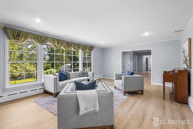 Photo 11 of 77 Gregory Avenue, West Orange NJ 07052, West Orange, NJ
