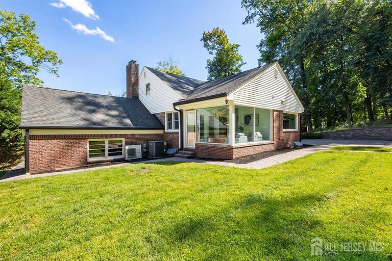 Photo 39 of 77 Gregory Avenue, West Orange NJ 07052, West Orange, NJ