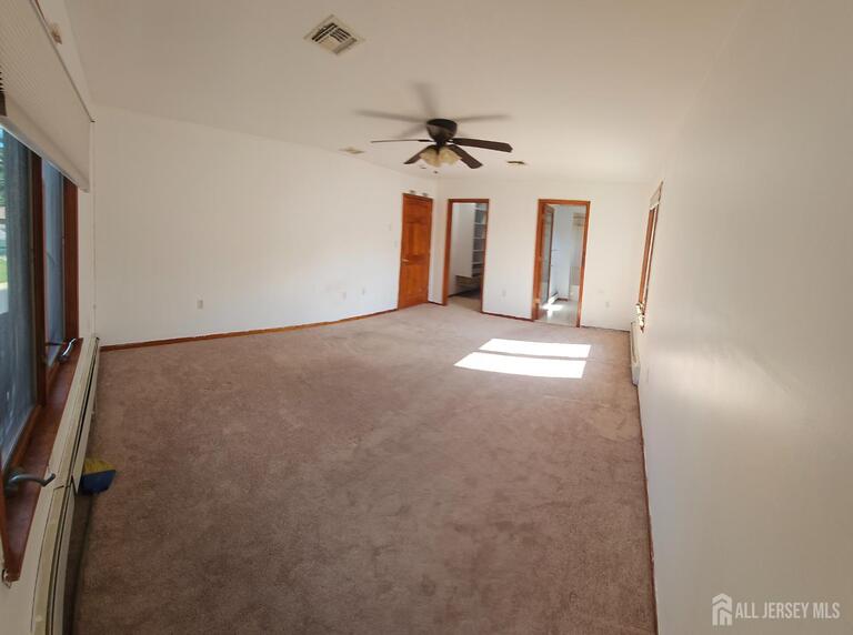 Photo 17 of 4 Reade Street, Jamesburg NJ 08831, Jamesburg, NJ