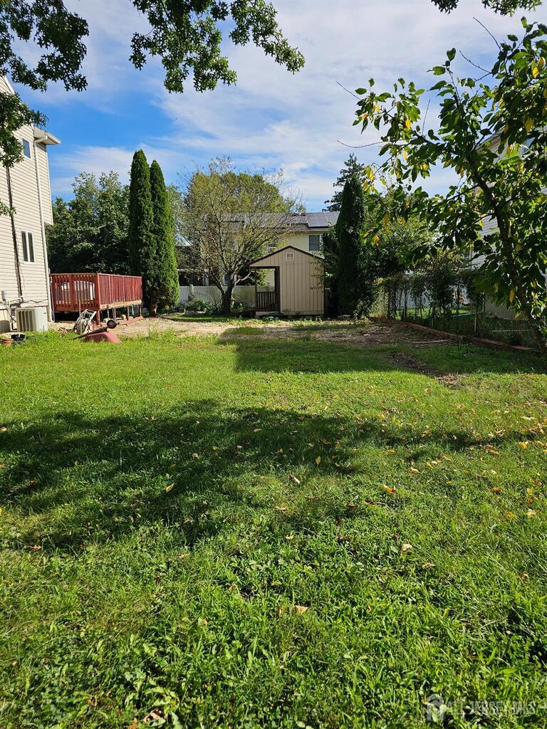 Photo 37 of 4 Reade Street, Jamesburg NJ 08831, Jamesburg, NJ