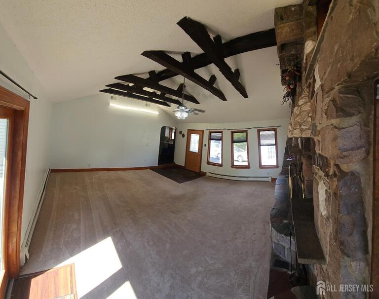 Photo 10 of 4 Reade Street, Jamesburg NJ 08831, Jamesburg, NJ