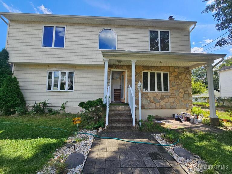 Photo 3 of 4 Reade Street, Jamesburg NJ 08831, Jamesburg, NJ