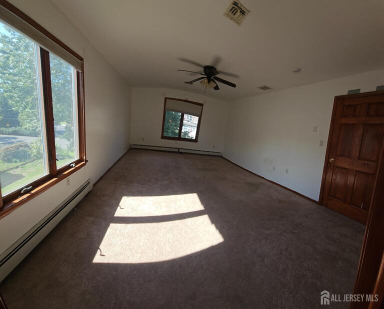Photo 16 of 4 Reade Street, Jamesburg NJ 08831, Jamesburg, NJ