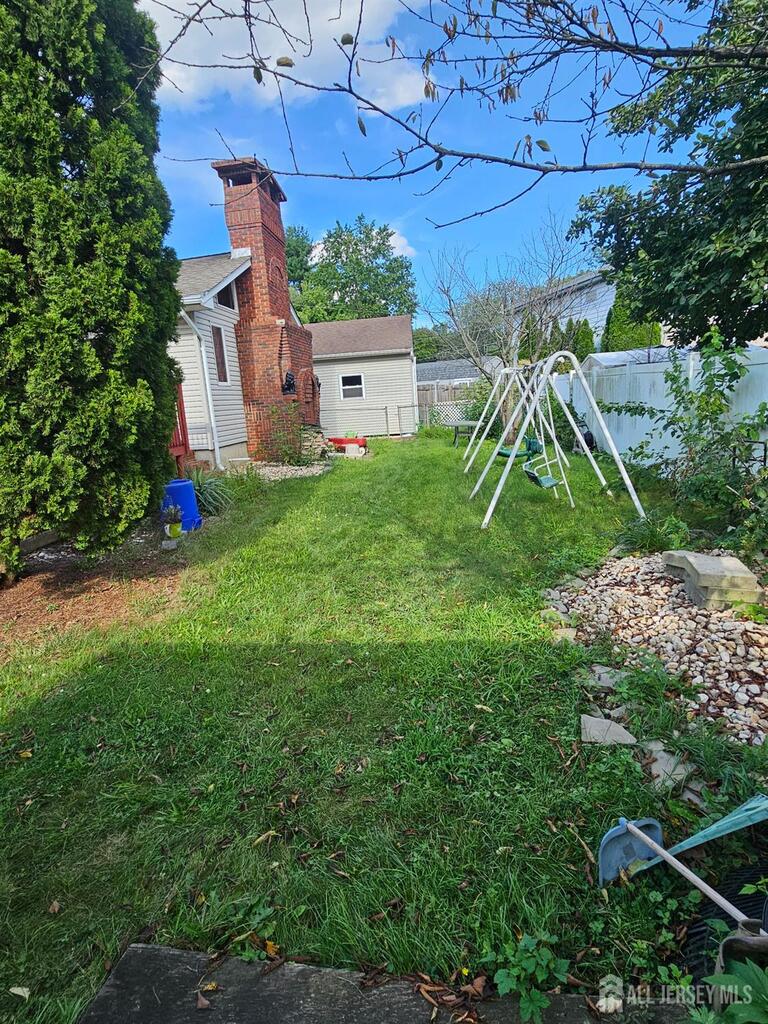 Photo 32 of 4 Reade Street, Jamesburg NJ 08831, Jamesburg, NJ