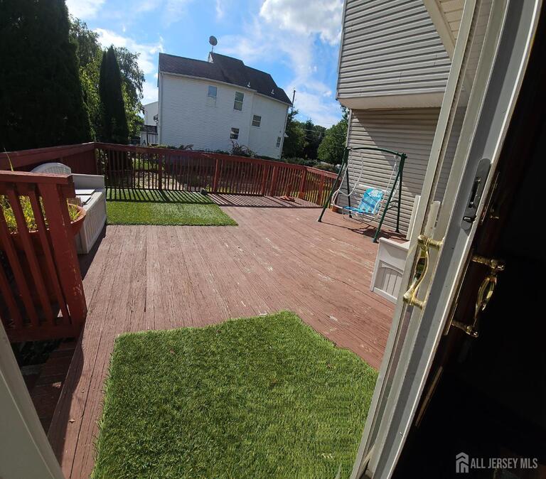 Photo 30 of 4 Reade Street, Jamesburg NJ 08831, Jamesburg, NJ