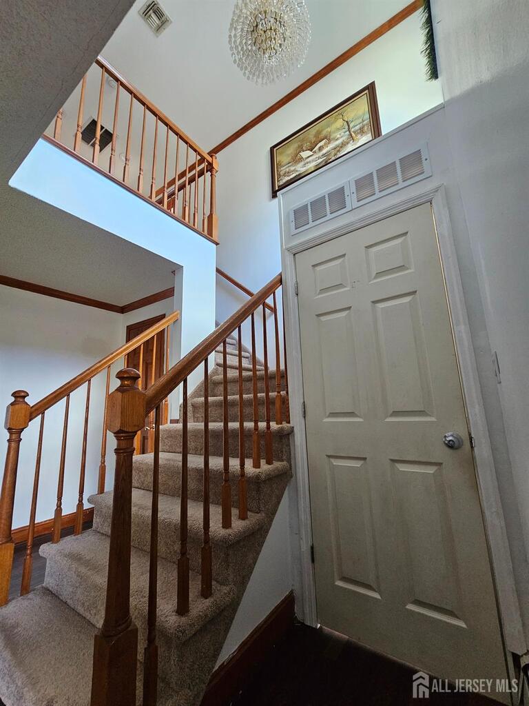 Photo 5 of 4 Reade Street, Jamesburg NJ 08831, Jamesburg, NJ