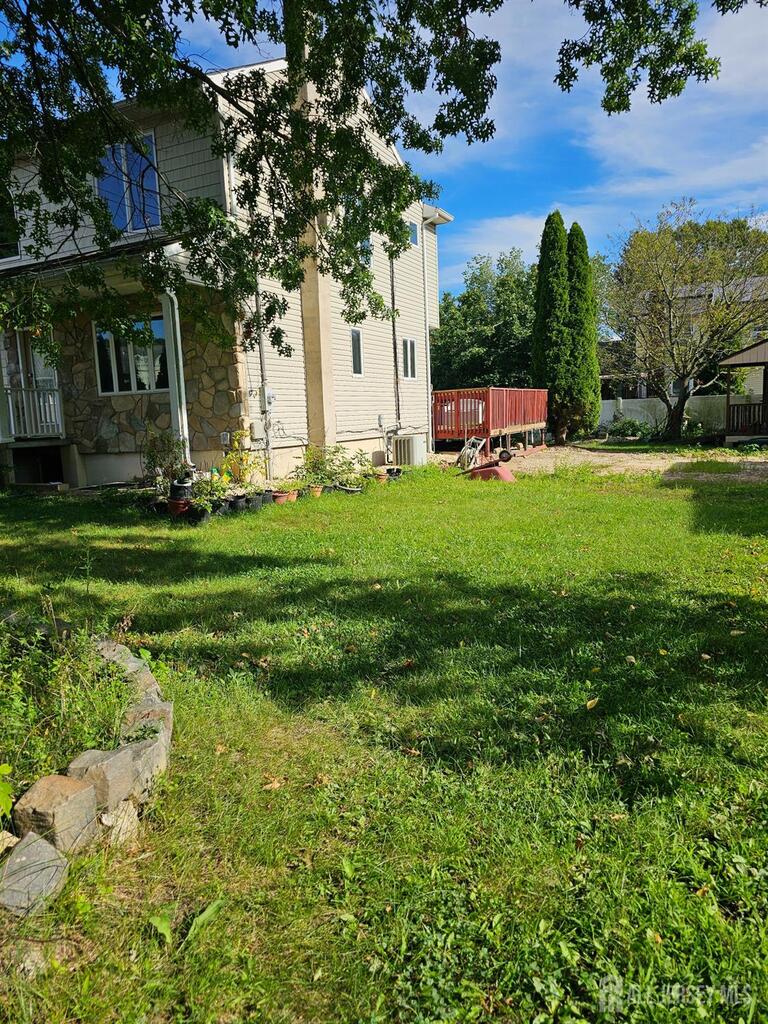Photo 33 of 4 Reade Street, Jamesburg NJ 08831, Jamesburg, NJ