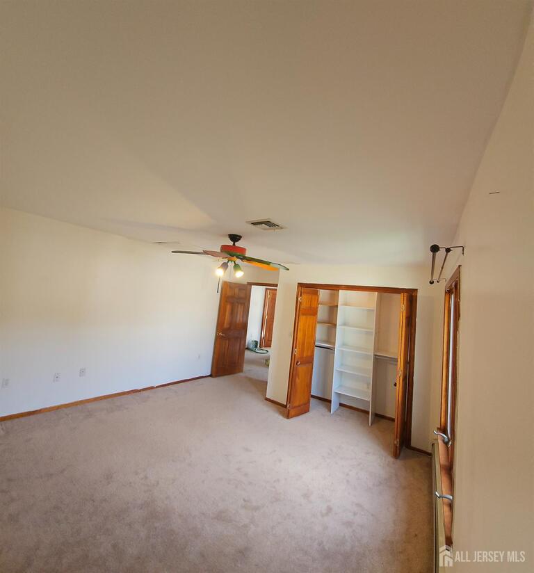 Photo 15 of 4 Reade Street, Jamesburg NJ 08831, Jamesburg, NJ