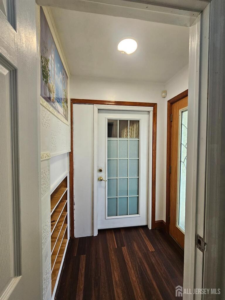 Photo 4 of 4 Reade Street, Jamesburg NJ 08831, Jamesburg, NJ