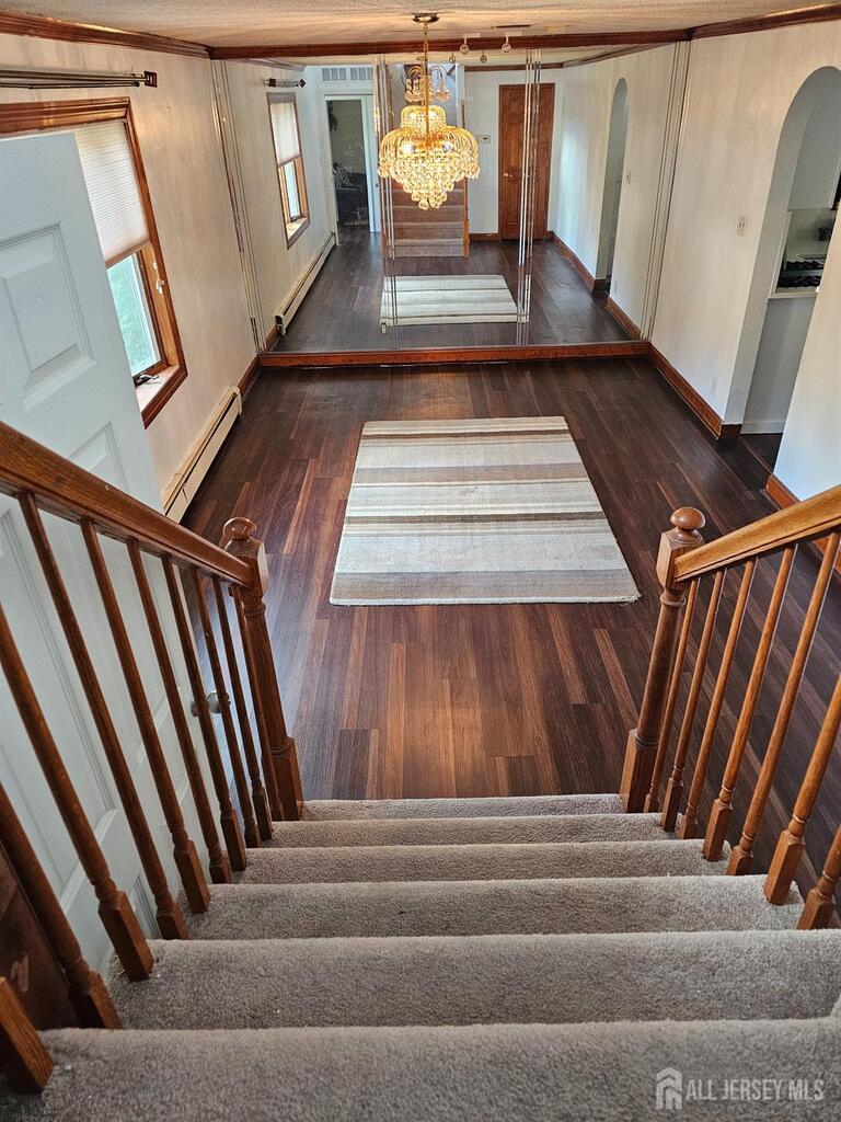 Photo 6 of 4 Reade Street, Jamesburg NJ 08831, Jamesburg, NJ