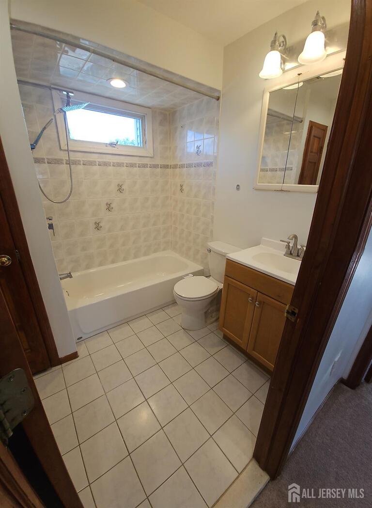 Photo 14 of 4 Reade Street, Jamesburg NJ 08831, Jamesburg, NJ
