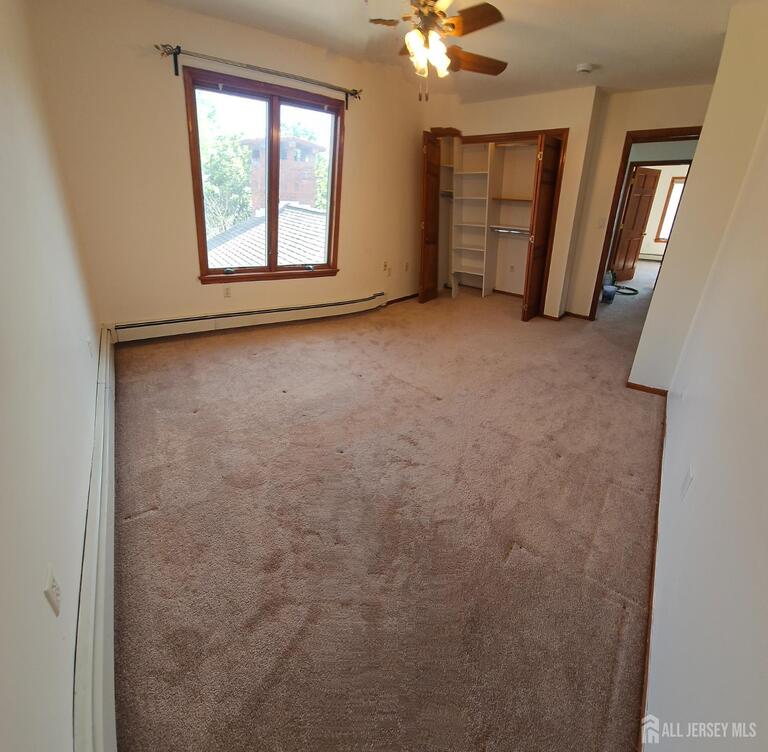 Photo 13 of 4 Reade Street, Jamesburg NJ 08831, Jamesburg, NJ