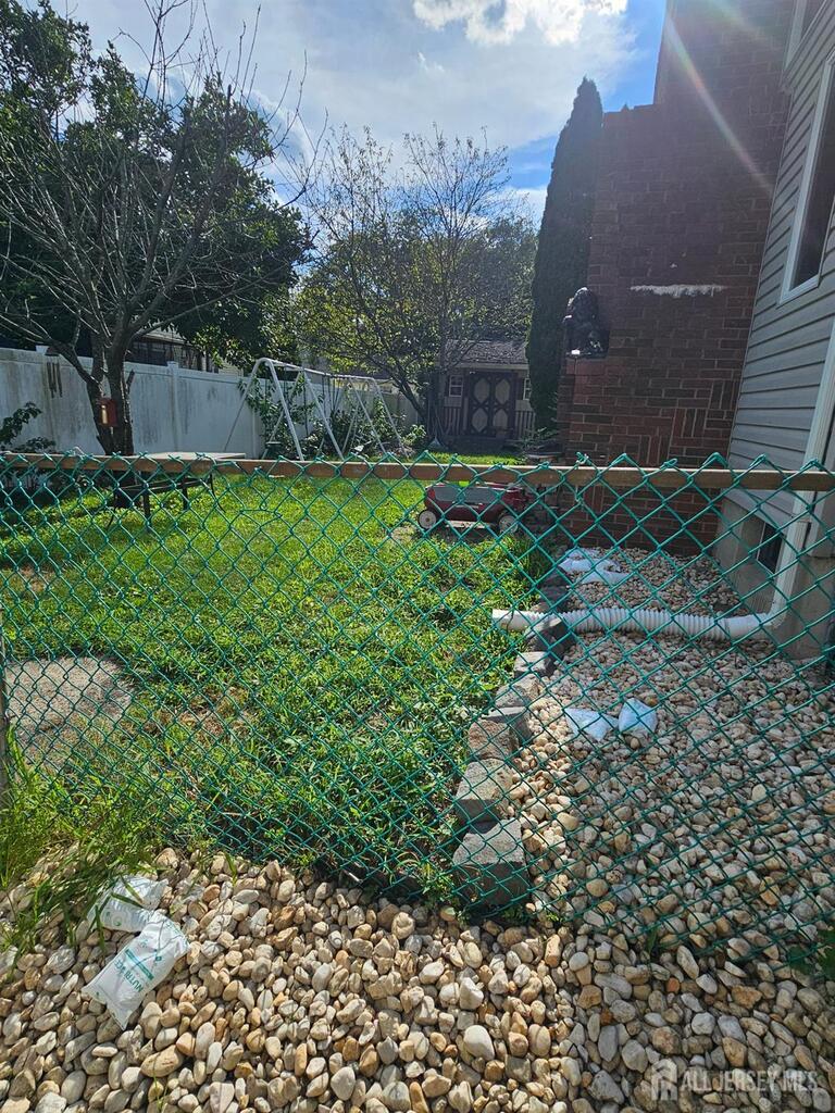 Photo 39 of 4 Reade Street, Jamesburg NJ 08831, Jamesburg, NJ