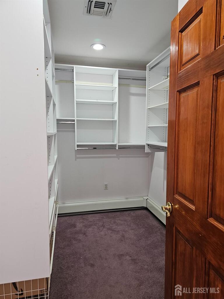 Photo 18 of 4 Reade Street, Jamesburg NJ 08831, Jamesburg, NJ