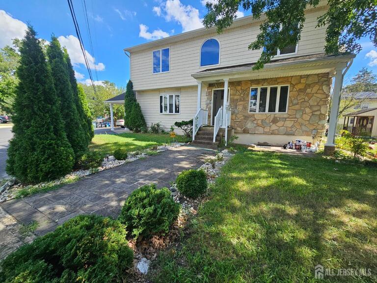 Photo 2 of 4 Reade Street, Jamesburg NJ 08831, Jamesburg, NJ