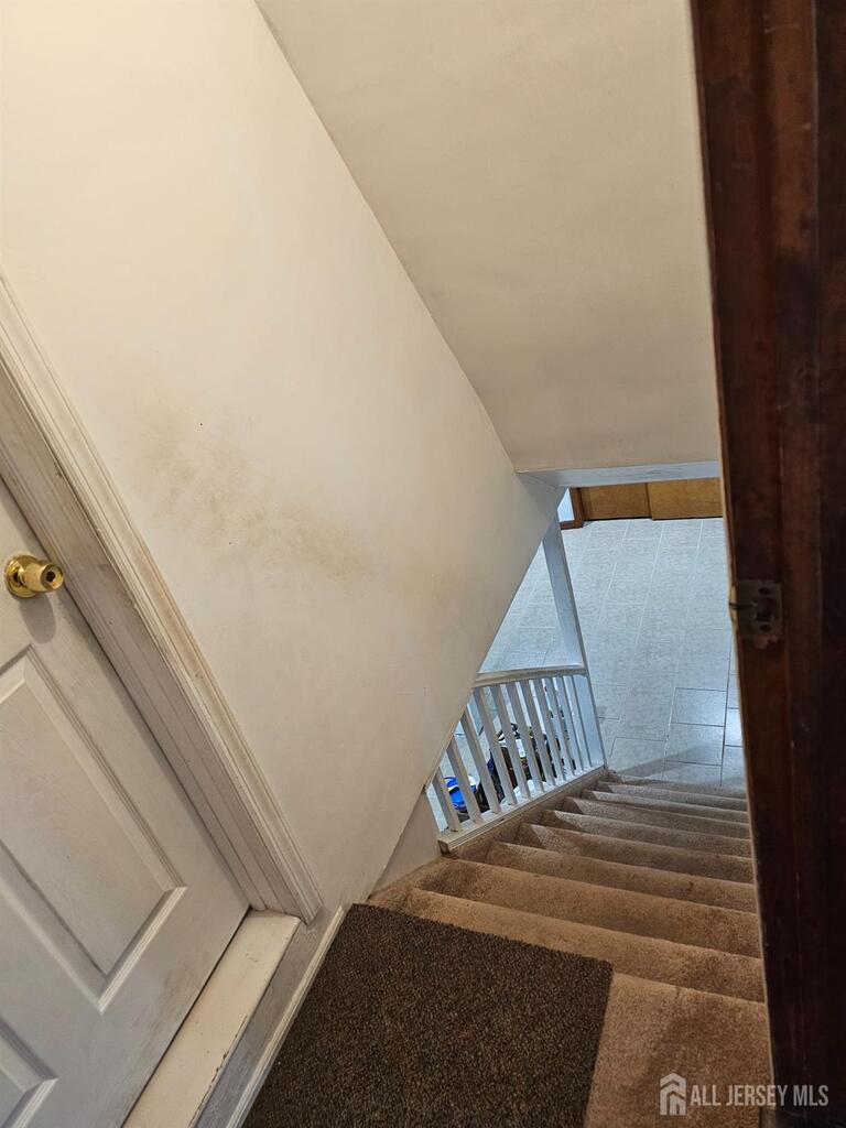 Photo 20 of 4 Reade Street, Jamesburg NJ 08831, Jamesburg, NJ