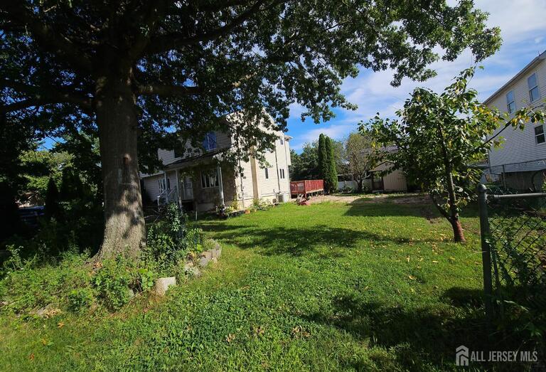 Photo 34 of 4 Reade Street, Jamesburg NJ 08831, Jamesburg, NJ