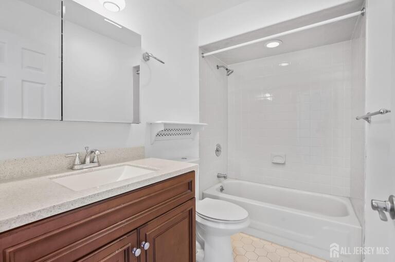 Photo 30 of 4 Claire Court, Matawan NJ 07747, Matawan, NJ