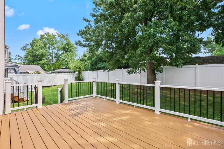 Photo 42 of 4 Claire Court, Matawan NJ 07747, Matawan, NJ