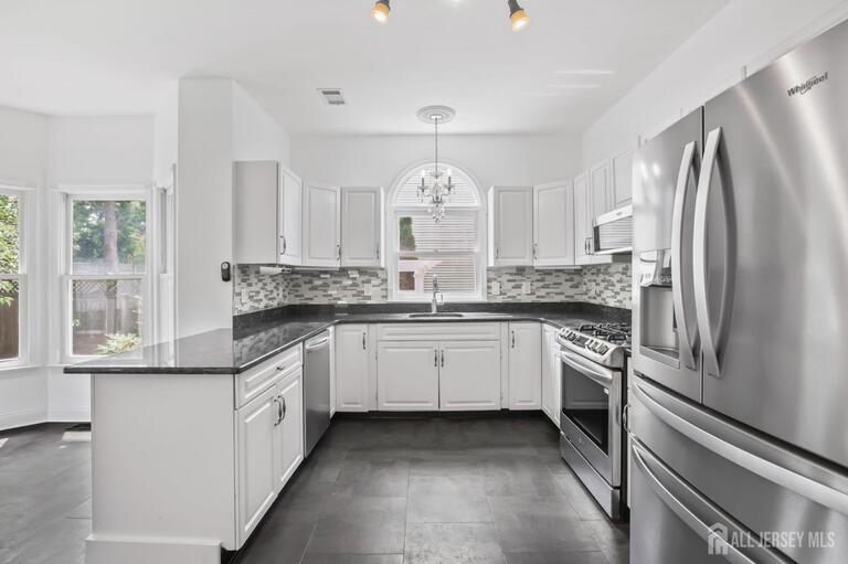 Photo 13 of 4 Claire Court, Matawan NJ 07747, Matawan, NJ