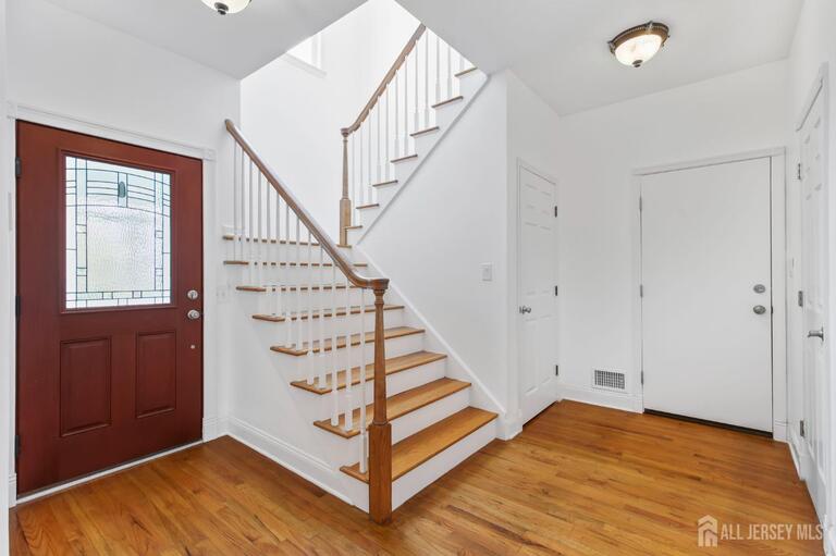 Photo 9 of 4 Claire Court, Matawan NJ 07747, Matawan, NJ