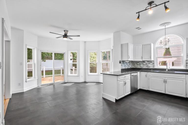 Photo 5 of 4 Claire Court, Matawan NJ 07747, Matawan, NJ