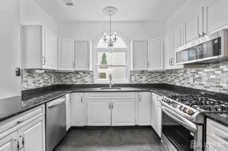 Photo 14 of 4 Claire Court, Matawan NJ 07747, Matawan, NJ