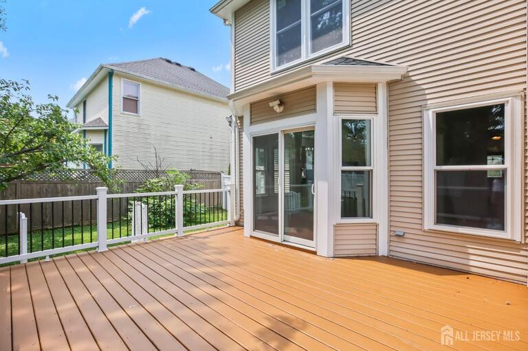 Photo 43 of 4 Claire Court, Matawan NJ 07747, Matawan, NJ