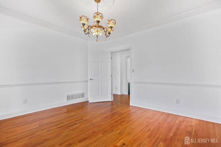 Photo 20 of 4 Claire Court, Matawan NJ 07747, Matawan, NJ