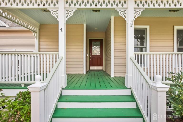 Photo 7 of 4 Claire Court, Matawan NJ 07747, Matawan, NJ