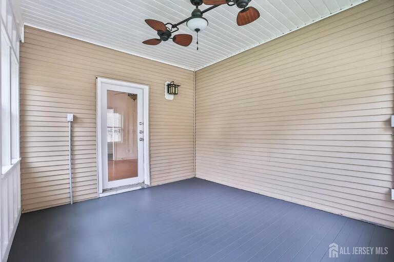 Photo 23 of 4 Claire Court, Matawan NJ 07747, Matawan, NJ