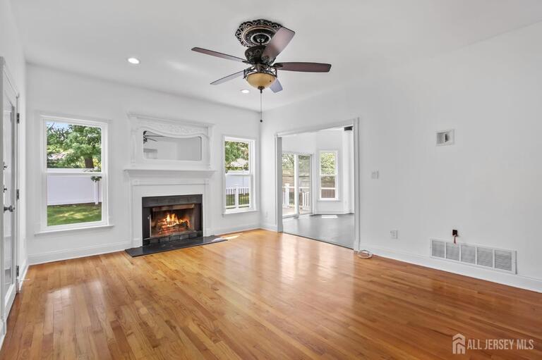 Photo 3 of 4 Claire Court, Matawan NJ 07747, Matawan, NJ